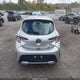 JTNC4MBE6M3126168 2021 Toyota Corolla Xse auction photo thumbnail 16