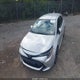 JTNC4MBE6M3126168 2021 Toyota Corolla Xse auction photo thumbnail 17