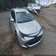 JTNC4MBE6M3126168 2021 Toyota Corolla Xse auction photo thumbnail 6