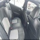 JTNC4MBE6M3126168 2021 Toyota Corolla Xse auction photo thumbnail 8