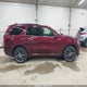 1C4RDJDG3HC741309 2017 Dodge Durango Gt Awd auction photo thumbnail 13
