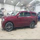 1C4RDJDG3HC741309 2017 Dodge Durango Gt Awd auction photo thumbnail 14