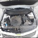 5XYP2DHC1LG027690 2020 Kia Telluride Lx auction photo thumbnail 10