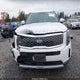 5XYP2DHC1LG027690 2020 Kia Telluride Lx auction photo thumbnail 13