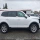 5XYP2DHC1LG027690 2020 Kia Telluride Lx auction photo thumbnail 14