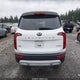 5XYP2DHC1LG027690 2020 Kia Telluride Lx auction photo thumbnail 17