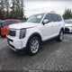 5XYP2DHC1LG027690 2020 Kia Telluride Lx auction photo thumbnail 2