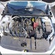 3N1AB8CV0RY318291 2024 Nissan Sentra Sv Xtronic Cvt auction photo thumbnail 10
