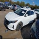 3N1AB8CV0RY318291 2024 Nissan Sentra Sv Xtronic Cvt auction photo thumbnail 2