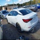 3N1AB8CV0RY318291 2024 Nissan Sentra Sv Xtronic Cvt auction photo thumbnail 3