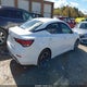 3N1AB8CV0RY318291 2024 Nissan Sentra Sv Xtronic Cvt auction photo thumbnail 4