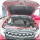 1GCGTDE38G1356412 2016 Chevrolet Colorado Z71 auction photo thumbnail 10