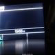 1GCGTDE38G1356412 2016 Chevrolet Colorado Z71 auction photo thumbnail 16