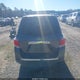 5TDYK3EH1DS115464 2013 Toyota Highlander Limited V6 auction photo thumbnail 16