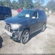 5TDYK3EH1DS115464 2013 Toyota Highlander Limited V6 auction photo thumbnail 2