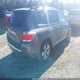 5TDYK3EH1DS115464 2013 Toyota Highlander Limited V6 auction photo thumbnail 4