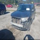 5TDYK3EH1DS115464 2013 Toyota Highlander Limited V6 auction photo thumbnail 6