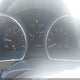 5TDYK3EH1DS115464 2013 Toyota Highlander Limited V6 auction photo thumbnail 7