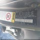 5TDYK3EH1DS115464 2013 Toyota Highlander Limited V6 auction photo thumbnail 9