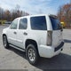 1GNFK03027R406777 2007 Chevrolet Tahoe Special Services auction photo thumbnail 3