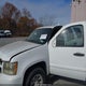 1GNFK03027R406777 2007 Chevrolet Tahoe Special Services auction photo thumbnail 6