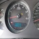 1GNFK03027R406777 2007 Chevrolet Tahoe Special Services auction photo thumbnail 7