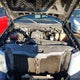 1FTPX12585NB01273 2005 Ford F-150 Lariat/Xl/Xlt auction photo thumbnail 10