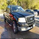 1FTPX12585NB01273 2005 Ford F-150 Lariat/Xl/Xlt auction photo thumbnail 1