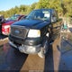 1FTPX12585NB01273 2005 Ford F-150 Lariat/Xl/Xlt auction photo thumbnail 2