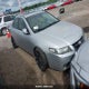 JH4CL95914C027968 2004 Acura Tsx auction photo thumbnail 1
