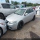 JH4CL95914C027968 2004 Acura Tsx auction photo thumbnail 2