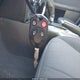 3FAHP0HA6CR128328 2012 Ford Fusion Se auction photo thumbnail 11