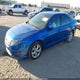3FAHP0HA6CR128328 2012 Ford Fusion Se auction photo thumbnail 2