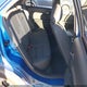 3FAHP0HA6CR128328 2012 Ford Fusion Se auction photo thumbnail 8