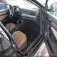 3VWC57BU8LM079603 2020 Volkswagen Jetta 1.4T R-Line/1.4T S/1.4T Se/S auction photo thumbnail 5