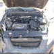 JHLRD78835C057140 2005 Honda Cr-V Ex auction photo thumbnail 10