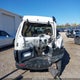 JHLRD78835C057140 2005 Honda Cr-V Ex auction photo thumbnail 16