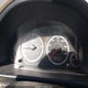 JHLRD78835C057140 2005 Honda Cr-V Ex auction photo thumbnail 7