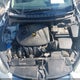 5NPDH4AE3FH545231 2015 Hyundai Elantra Se auction photo thumbnail 10