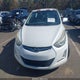 5NPDH4AE3FH545231 2015 Hyundai Elantra Se auction photo thumbnail 12