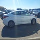 5NPDH4AE3FH545231 2015 Hyundai Elantra Se auction photo thumbnail 13