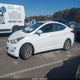 5NPDH4AE3FH545231 2015 Hyundai Elantra Se auction photo thumbnail 14