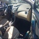 5NPDH4AE3FH545231 2015 Hyundai Elantra Se auction photo thumbnail 5