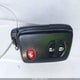 JTDKN3DU2F0445454 2015 Toyota Prius Two auction photo thumbnail 11