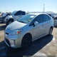 JTDKN3DU2F0445454 2015 Toyota Prius Two auction photo thumbnail 2