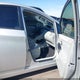 JTDKN3DU2F0445454 2015 Toyota Prius Two auction photo thumbnail 5