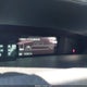 JTDKN3DU2F0445454 2015 Toyota Prius Two auction photo thumbnail 7