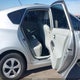 JTDKN3DU2F0445454 2015 Toyota Prius Two auction photo thumbnail 8