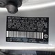JTDKN3DU2F0445454 2015 Toyota Prius Two auction photo thumbnail 9
