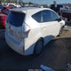 JTDZN3EUXC3143692 2012 Toyota Prius V Three auction photo thumbnail 4